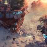 wasteland 3