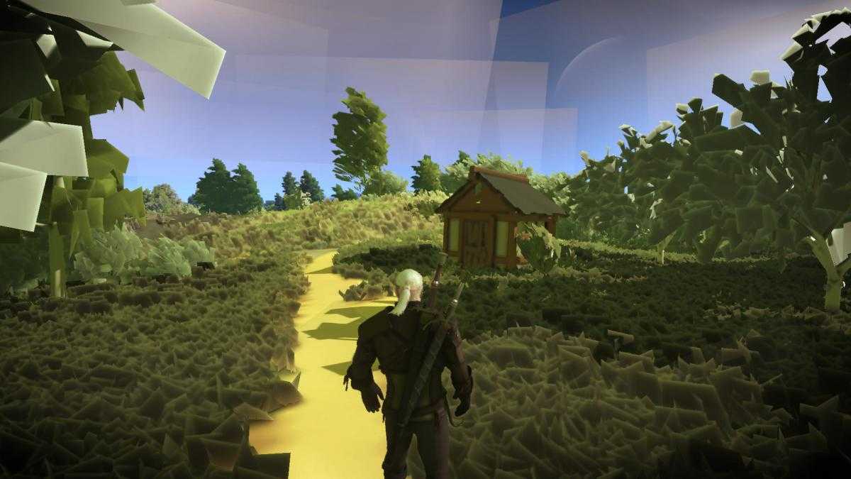 witcher_ds_