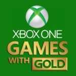 games with gold