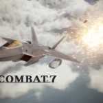 Ace Combat 7