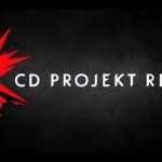 CD Projekt RED