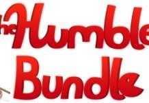 Humble Store