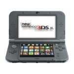 Nintendo 3DS