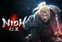 NiOh