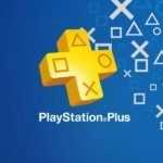 playstation plus