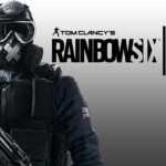 Rainbow Six Siege