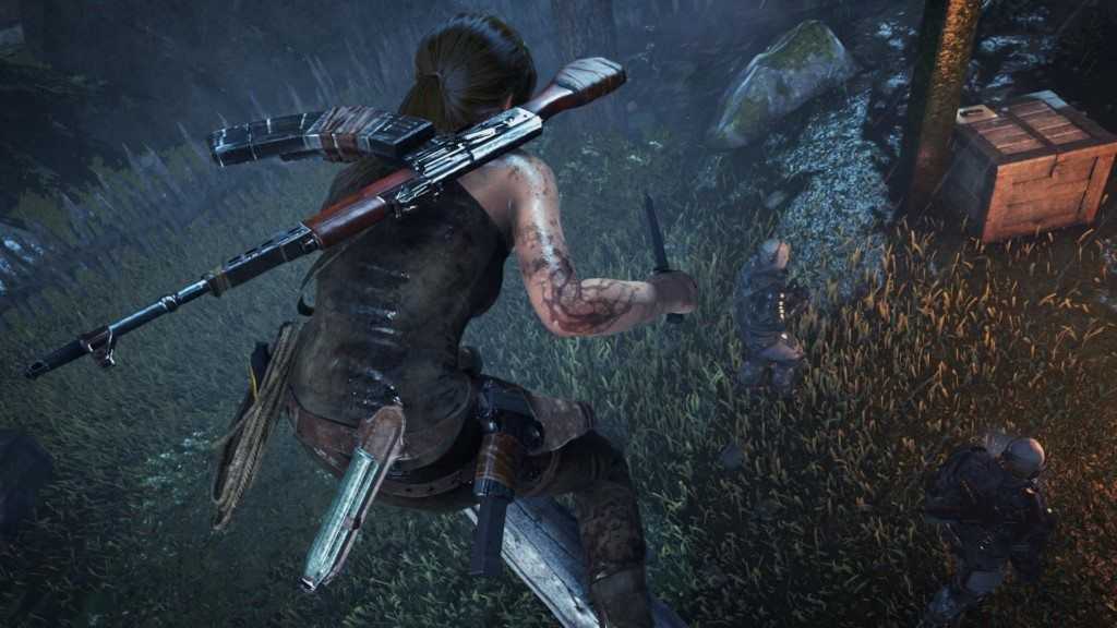 rise-of-the-tomb-raider-20-years-celebration