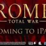 Rome: Total War