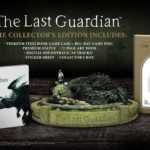 The Last Guardian