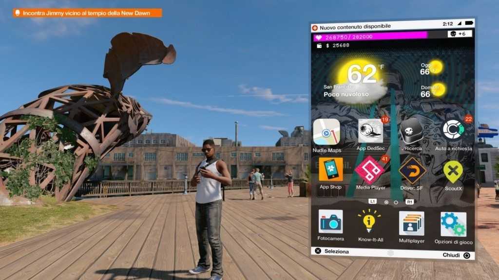 WATCH_DOGS® 2_20161110181441