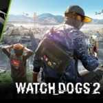 Watch Dogs 2