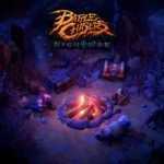 battle chasers nightmare