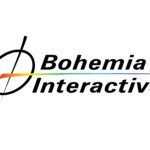 Bohemia Interactive