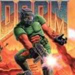 doom