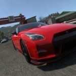 driveclub