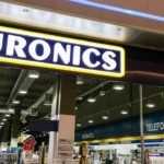 euronics