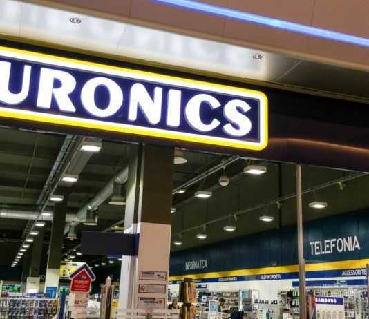 euronics