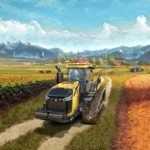 farming-sim-17