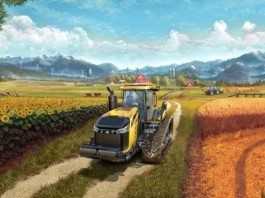 farming-sim-17