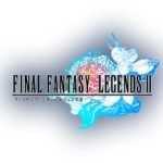 final fantasy legends ii