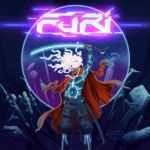 furi