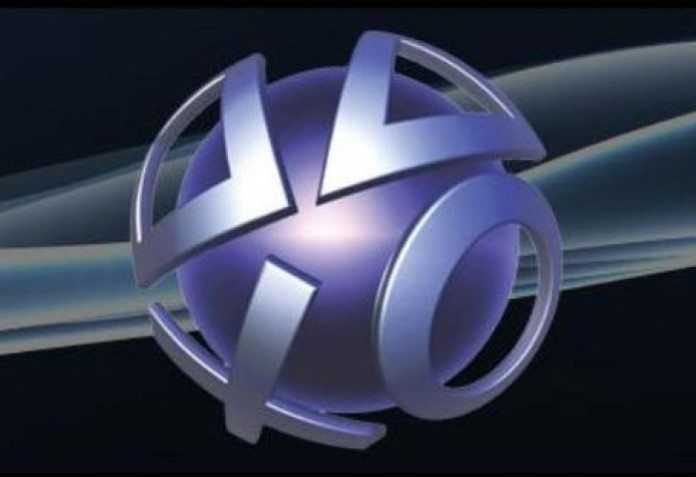 playstation network