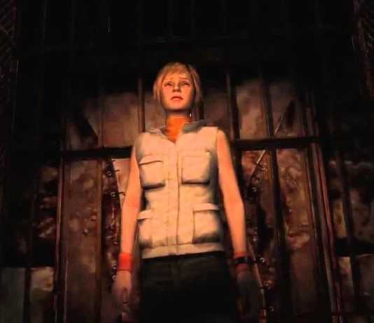 silent-hill