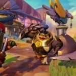 skylanders imaginators