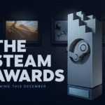 steam awards