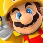 super mario maker 3ds