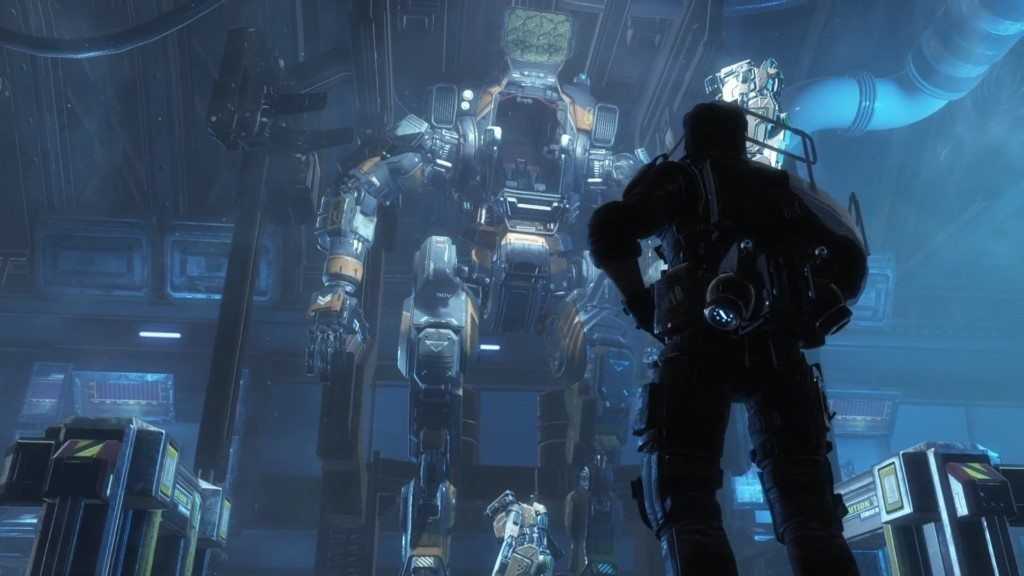 titanfall4