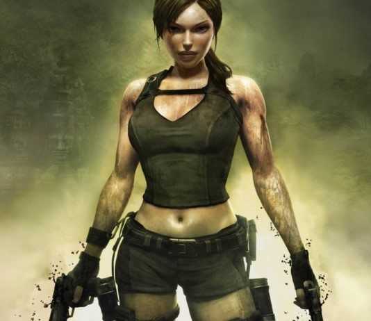 tomb-raider-lara-croft