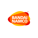 Bandai Namco