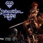 Neverwinter Nights