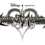 Kingdom Hearts