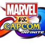 Marvel vs Capcom