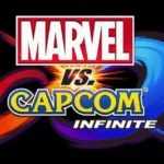 Marvel VS Capcom