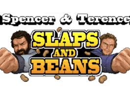 Slaps & Beans