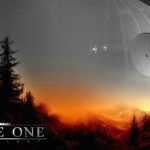 Star Wars Rogue One