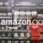 amazon go