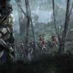 assassin's creed iii