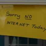 internet