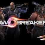 lawbreakers