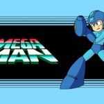 Mega Man