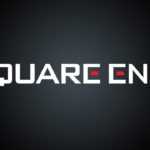 square enix