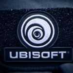 ubisoft