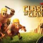 Clash of Clans