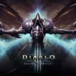 Diablo