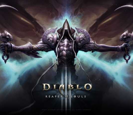 Diablo