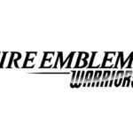 Fire Emblem Warriors